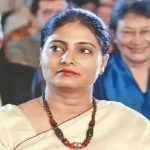 OBC के लिए बने अलग मंत्रालय, पिछड़ों के साथ नहीं हो रहा पूरा न्याय-अनुप्रिया पटेल