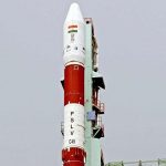 श्रीमद भगवद गीता और PM मोदी की तस्वीर अंतरिक्ष में ले जाएगा ये सेटेलाइट
