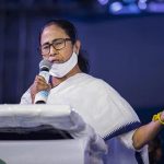 मैंने आज तक ऐसा PM नहीं देखा जो बोलते वक्त मर्यादा की सीमा पार कर जाता हो-ममता बनर्जी