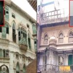 अब दिलीप कुमार के पुश्तैनी घर के मालिक ने ठुकराया इमरान सरकार का ऑफर, मकान बेचने से किया इनकार