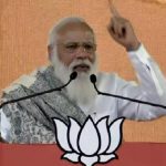 बंगाल के लोग चाहते हैं बदलाव, सबको नए सूरज का इंतजार-पीएम मोदी