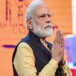 तेल और गैस के बुनियादी ढांचे के निर्माण पर 5 साल में खर्च करेंगे 7.5 लाख करोड़-पीएम मोदी