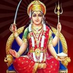 अगर आप भी शुक्रवार को रख रहीं है व्रत तो भूलकर भी ना करें ये गलतियां