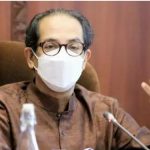 कोरोना का कहर: महाराष्ट्र में फिर लग सकता है लॉकडाउन,CM ठाकरे ने दिए संकेत