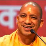 कोरोना मामलों को लेकर CM योगी ले सकते हैं बड़ा फैसला, बुलाई सीनियर अधिकारियों की बैठक