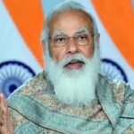 कोरोना की शुरुआत के बाद पीएम मोदी की पहली विदेश यात्रा, कल दो दिवसीय दौरे पर जाएंगे बांग्लादेश