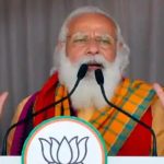 हमने ‘सारे हिंदू एक हो जाओ’ कहा होता तो बवाल मच जाता- PM मोदी