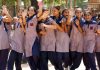 यूनिफॉर्म के लिए सीधे बच्चों के खाते में जाएंगे चार करोड़ रुपये