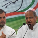 देश में नफरत, तनाव और हिंसा का माहौल, पीएम मोदी को अपनी नीतियों में बदलाव करने की जरूरत – राहुल