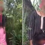 यूपी के लखीमपुर खीरी में पेड़ से लटकी मिली 2 दलित बहनों की लाश, लखनऊ तक मचा हड़कंप, पुलिस छावनी में बदला गांव