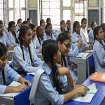 NCERT ने जारी किए गाइडलाइंस,बच्चों की मेंटल हेल्थ को लेकर भी अब सचेत रहेंगे स्कूल