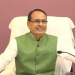 मुख्यमंत्री श्री चौहान ने प्रदेश की कयाकिंग खिलाड़ी शिखा चौहान को दी बधाई