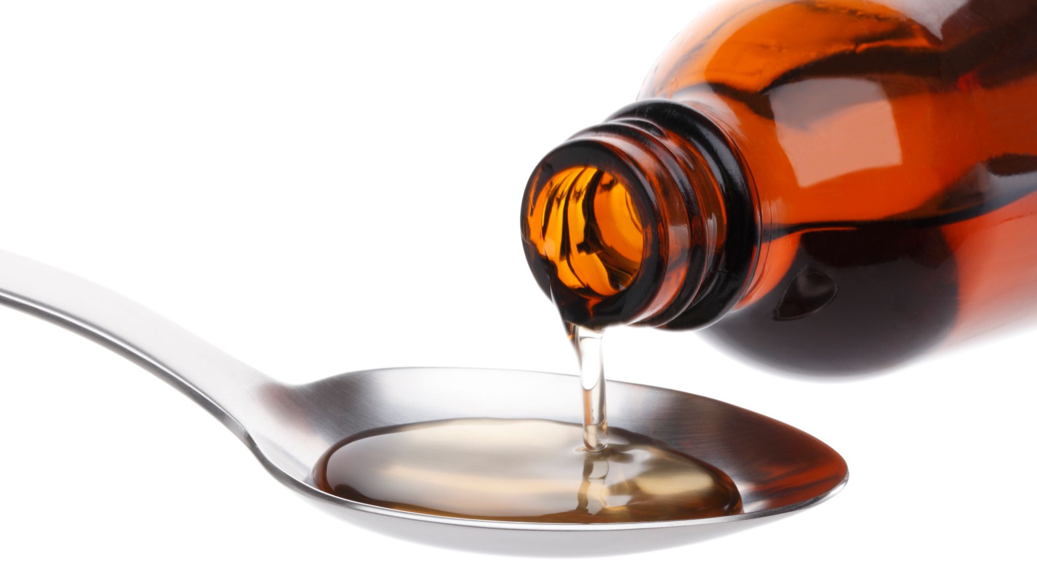 cough-syrup