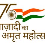 बच्चों के छात्रवृत्ति आवेदन में परिचय तथा आय प्रमाण-पत्र अवश्य लगायें